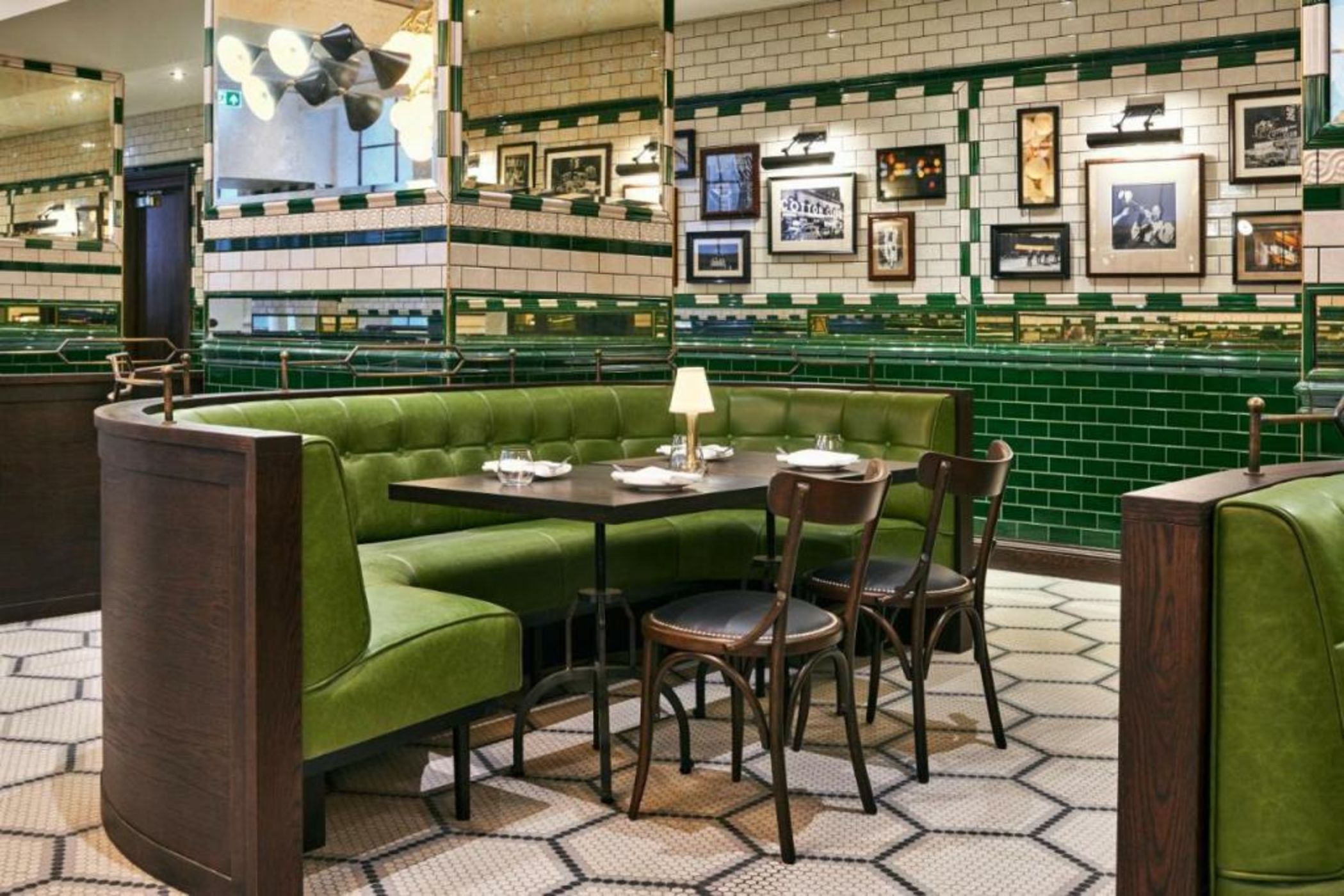 The Grand Hotel Birmingham