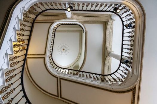 Harbour Hotel & Spa Chichester