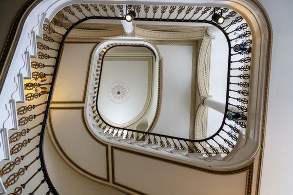 Harbour Hotel & Spa Chichester