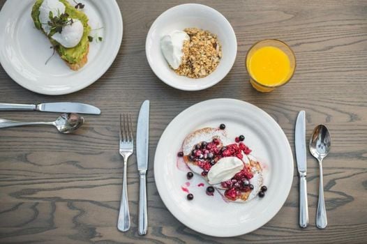 Harbour Hotel & Spa Chichester