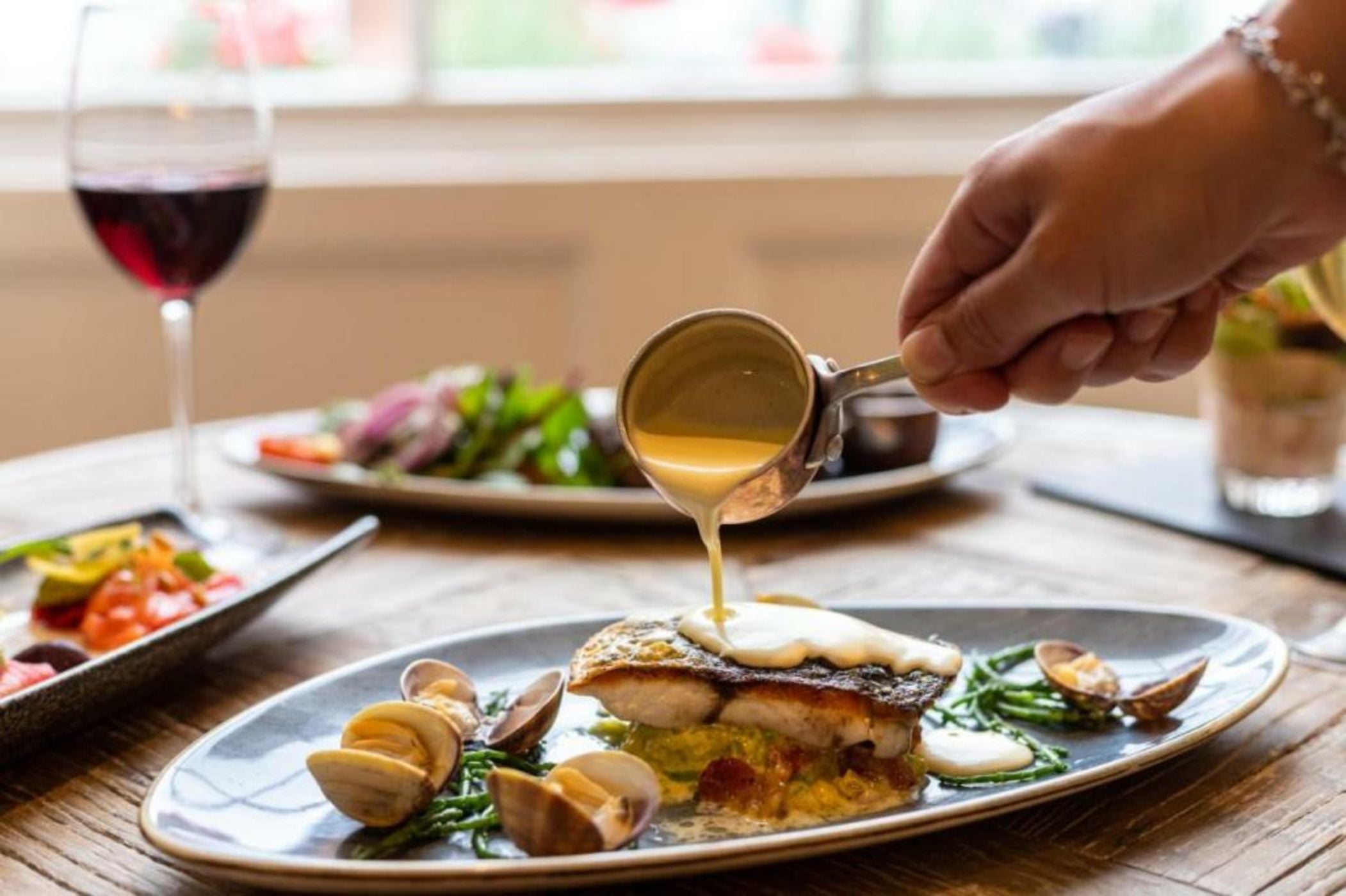 Harbour Hotel & Spa Chichester