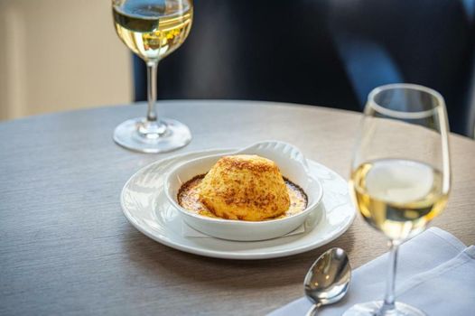 Harbour Hotel & Spa Chichester