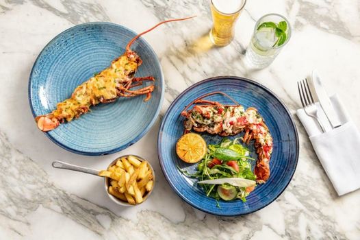 Harbour Hotel & Spa Chichester