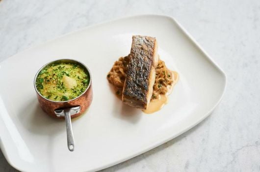 Harbour Hotel & Spa Chichester