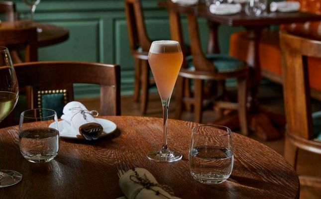 Hotel Indigo - Bath by IHG