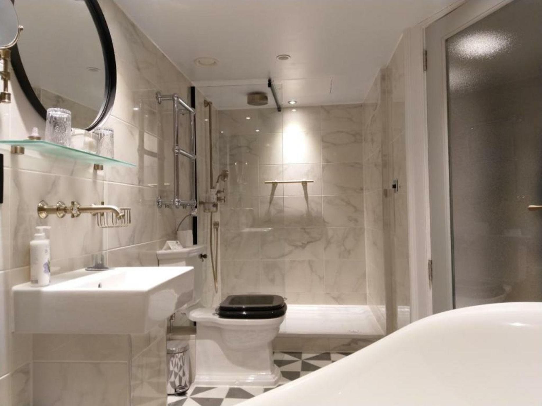 Hotel Indigo - Bath by IHG