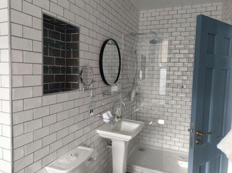 Hotel Indigo - Bath by IHG