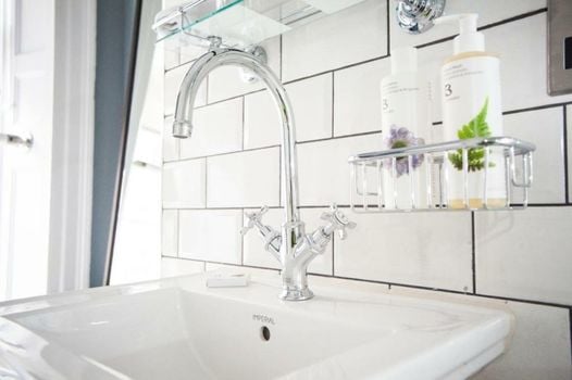 Hotel Indigo - Bath by IHG