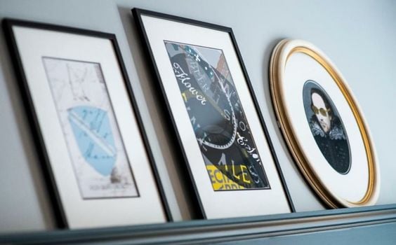 Hotel Indigo - Stratford Upon Avon by IHG