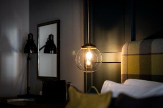 Hotel Indigo - Stratford Upon Avon by IHG