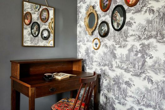 Hotel Indigo - Stratford Upon Avon by IHG