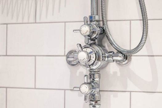 Hotel Indigo - Stratford Upon Avon by IHG