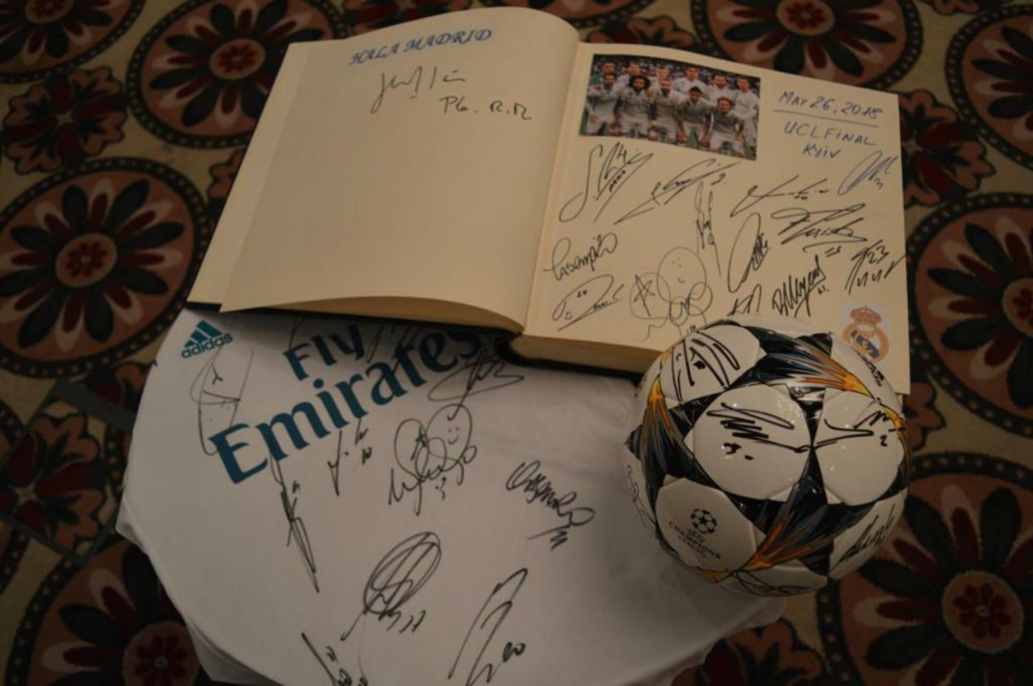 Opera Hotel - The Leading Hotels of the World