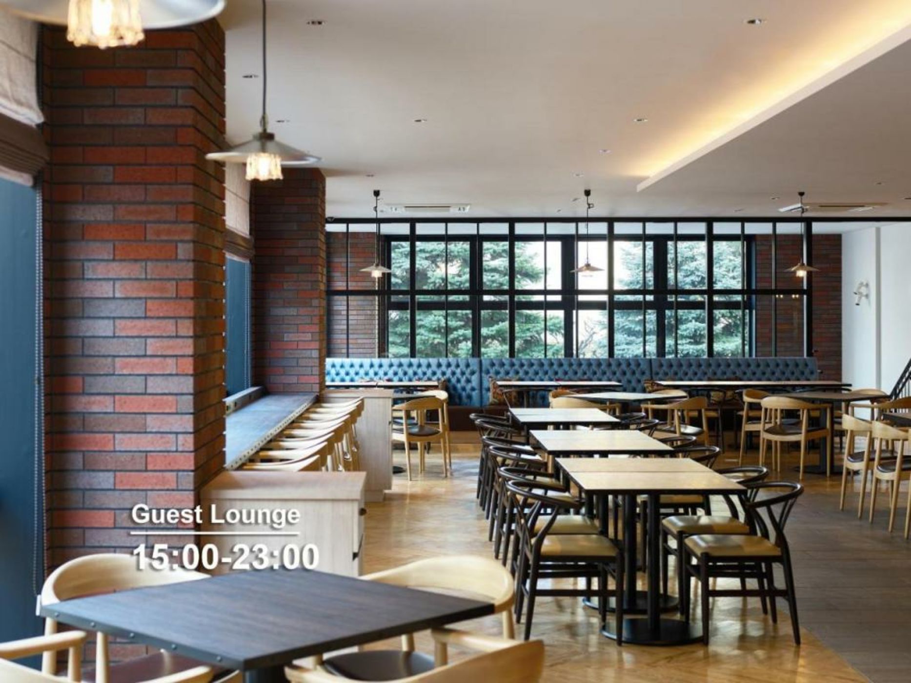 Mitsui Garden Hotel Sapporo West