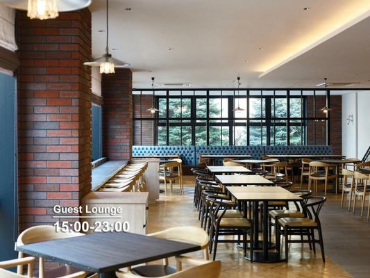 Mitsui Garden Hotel Sapporo West