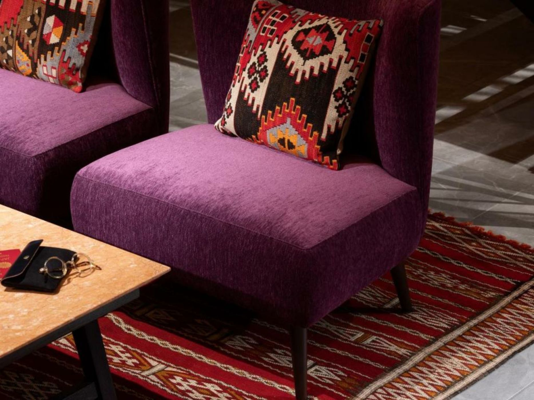 Mitsui Garden Hotel Sapporo West