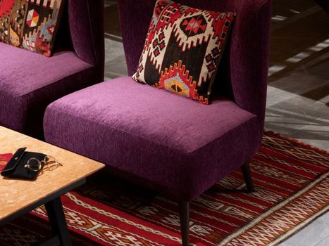 Mitsui Garden Hotel Sapporo West