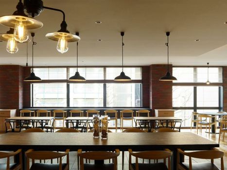 Mitsui Garden Hotel Sapporo West