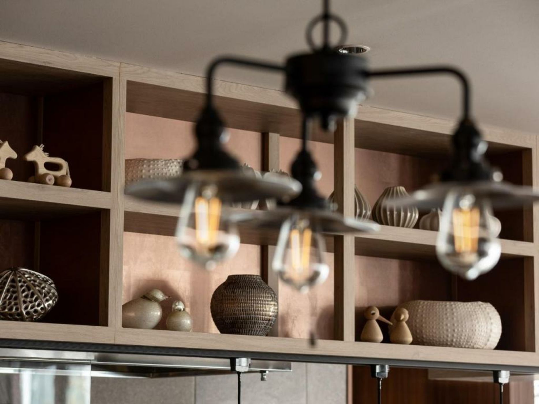 Mitsui Garden Hotel Sapporo West