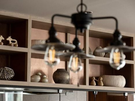 Mitsui Garden Hotel Sapporo West