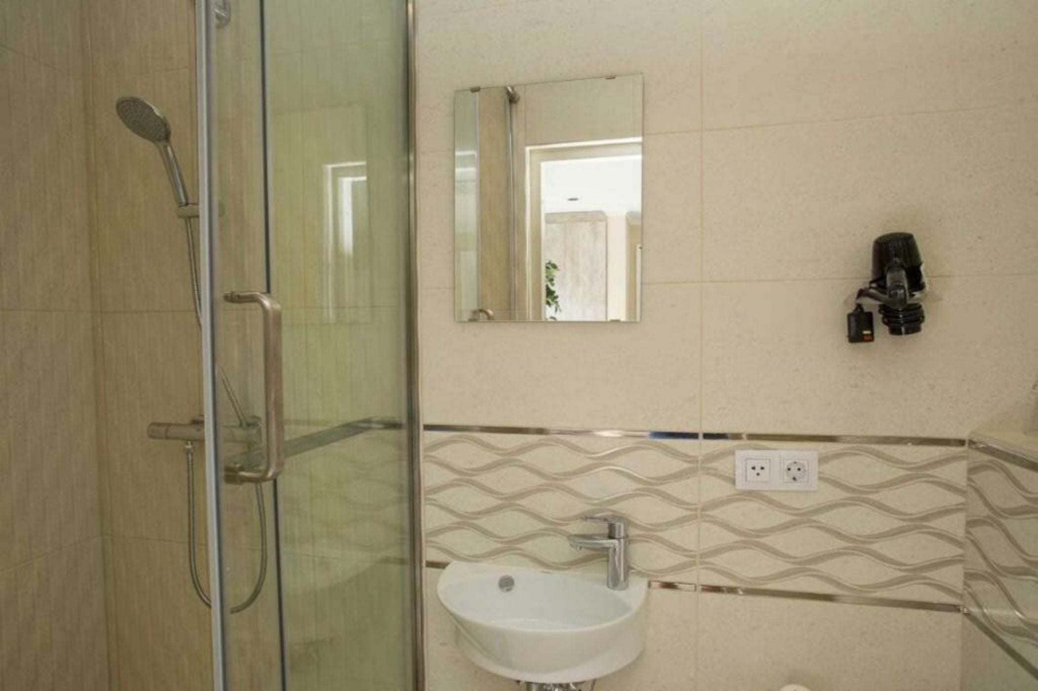 Hotel Islander Bonaire