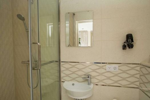 Hotel Islander Bonaire