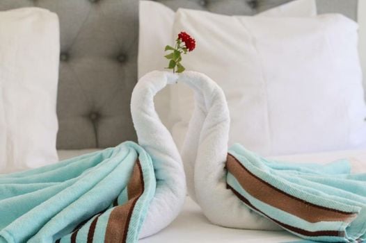 Hotel Islander Bonaire