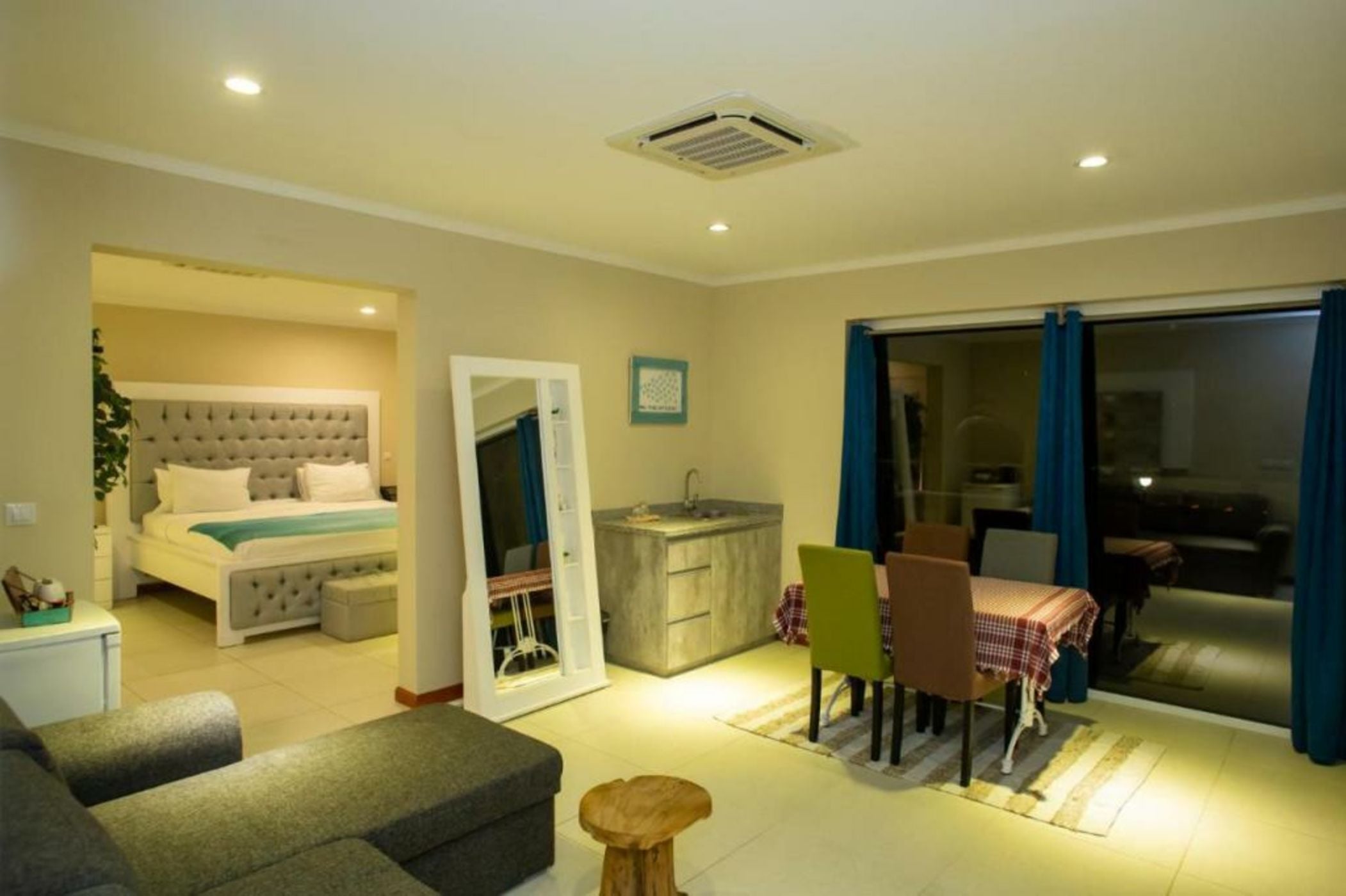 Hotel Islander Bonaire