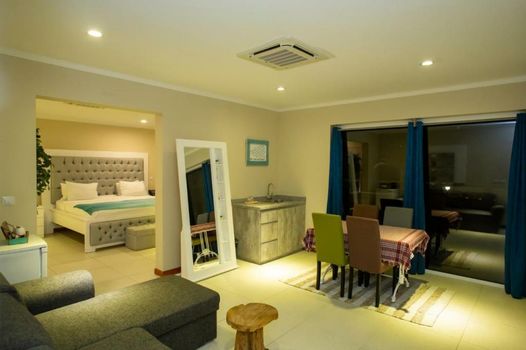 Hotel Islander Bonaire