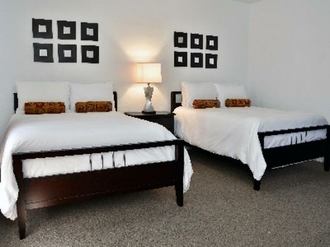 El Primero Boutique Hotel