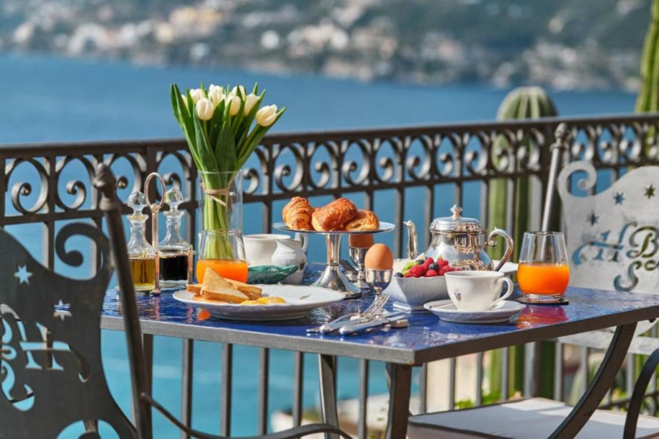 Hotel Botanico San Lazzaro