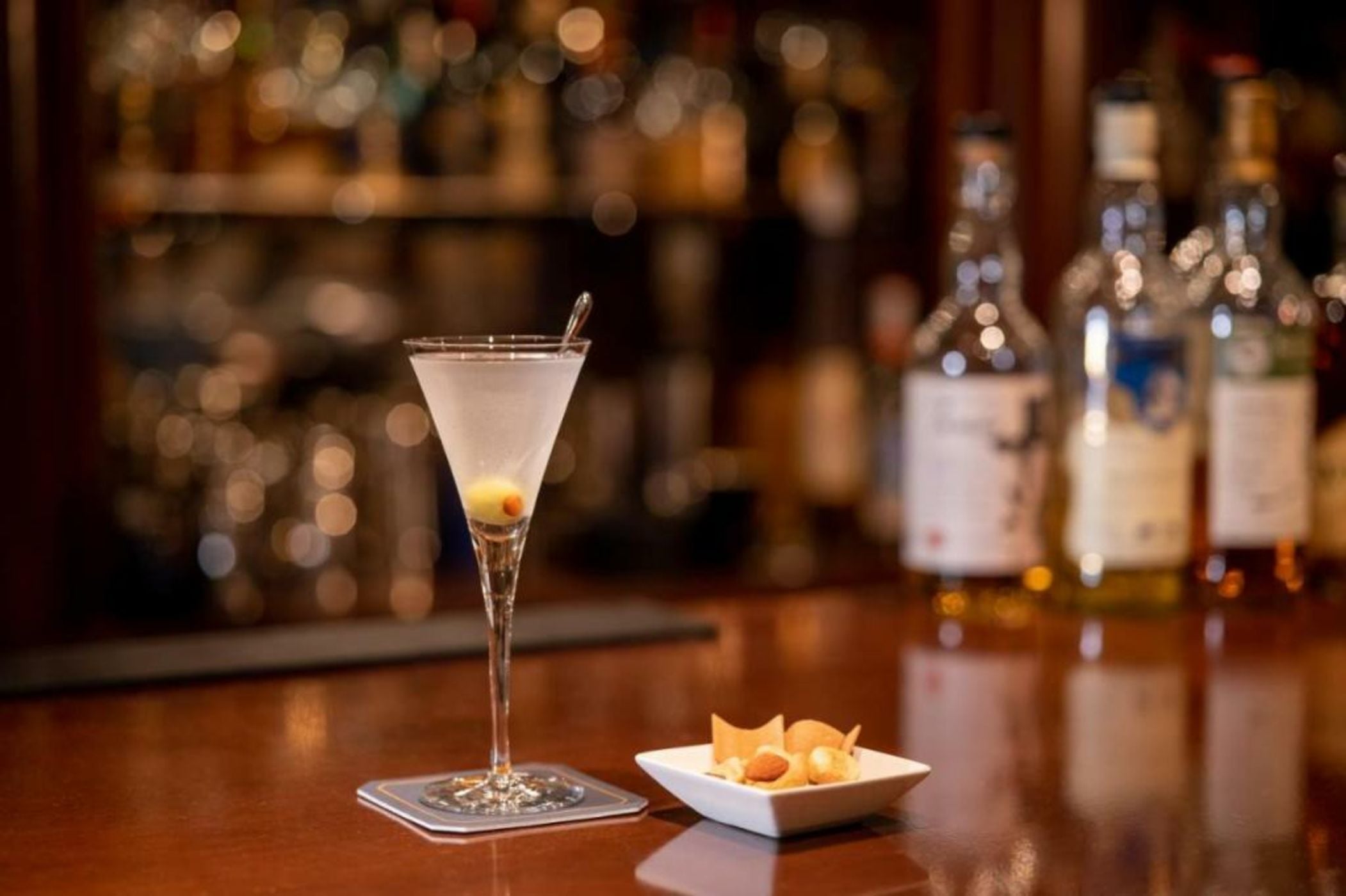 Hotel Nikko Princess Kyoto