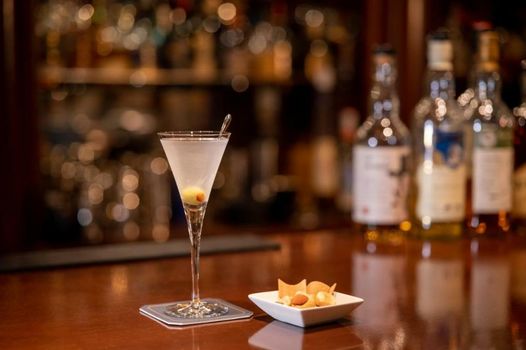 Hotel Nikko Princess Kyoto