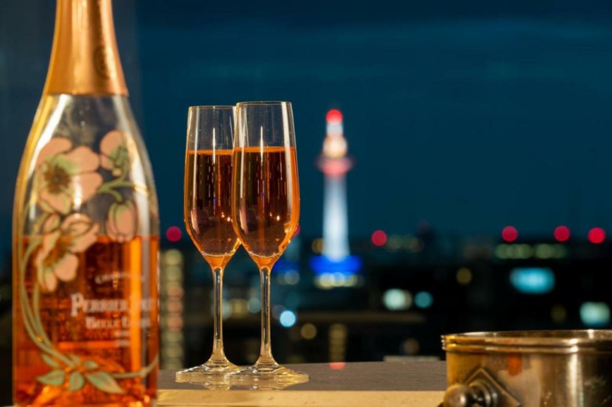 Hotel Nikko Princess Kyoto