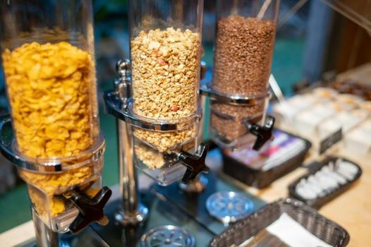 Hotel Nikko Princess Kyoto