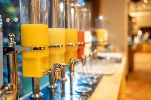 Hotel Nikko Princess Kyoto