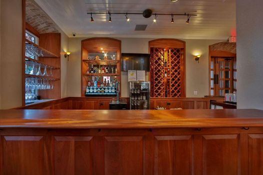 Company House Hotel St Croix