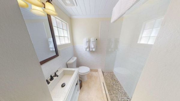 Company House Hotel St Croix