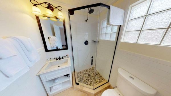 Company House Hotel St Croix