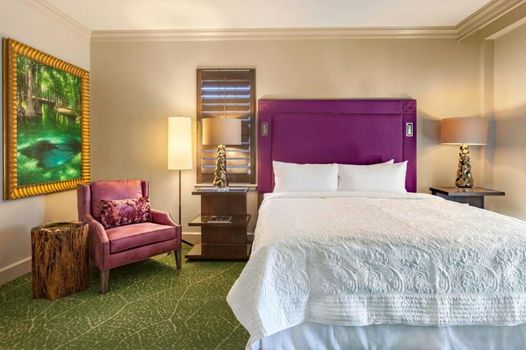 Grand Bohemian Mountain Brook, Autograph Collection