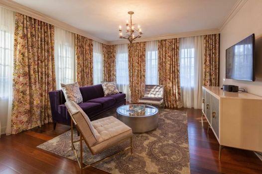 Grand Bohemian Mountain Brook, Autograph Collection