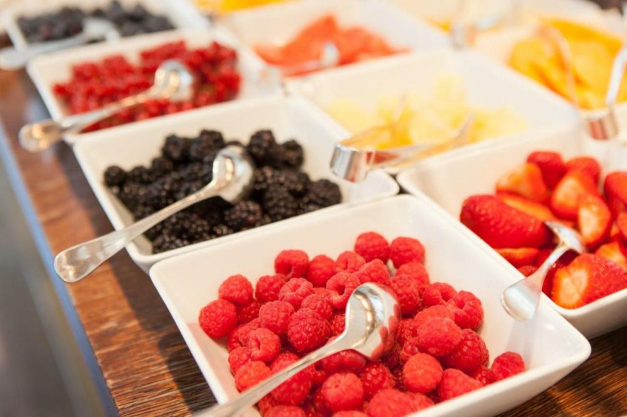 Hotel Greif, a Member of Design Hotels