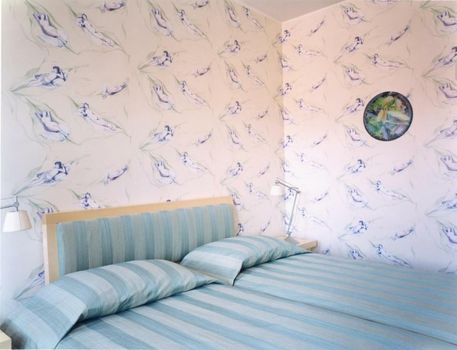 Hotel Greif, a Member of Design Hotels