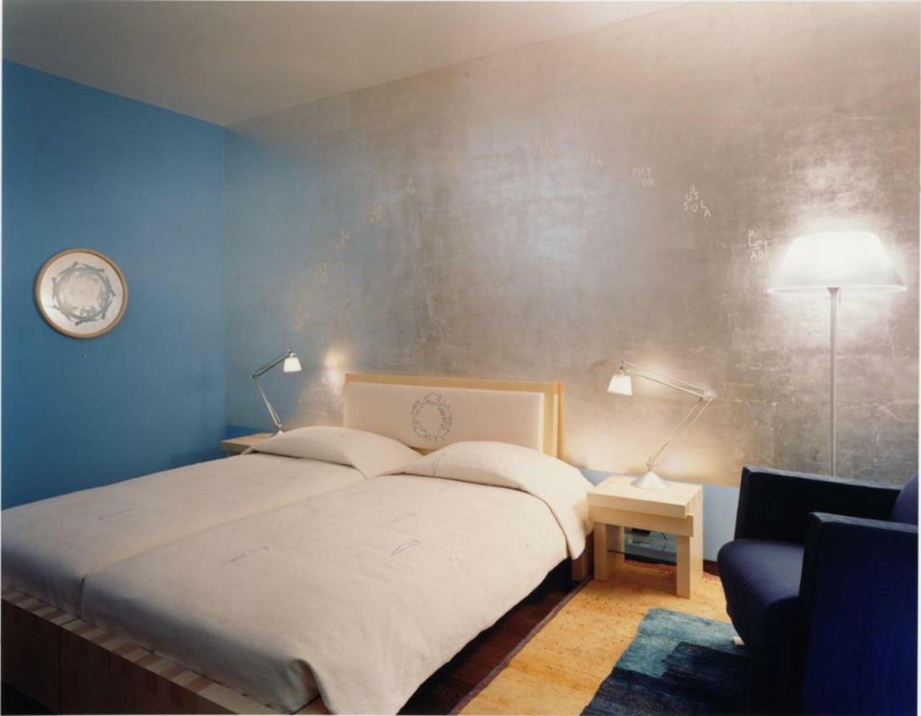 Hotel Greif, a Member of Design Hotels