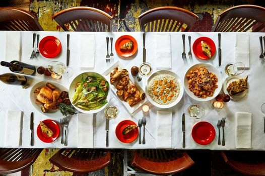 Kimpton Hotel Vintage Seattle by IHG