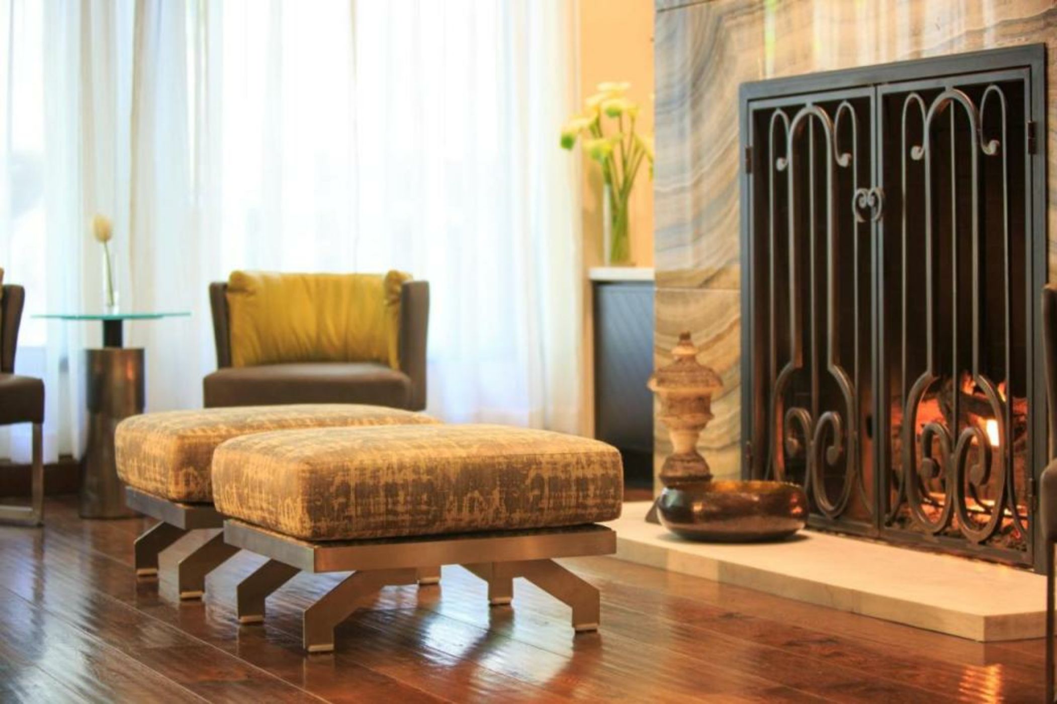 Kimpton Hotel Vintage Seattle by IHG