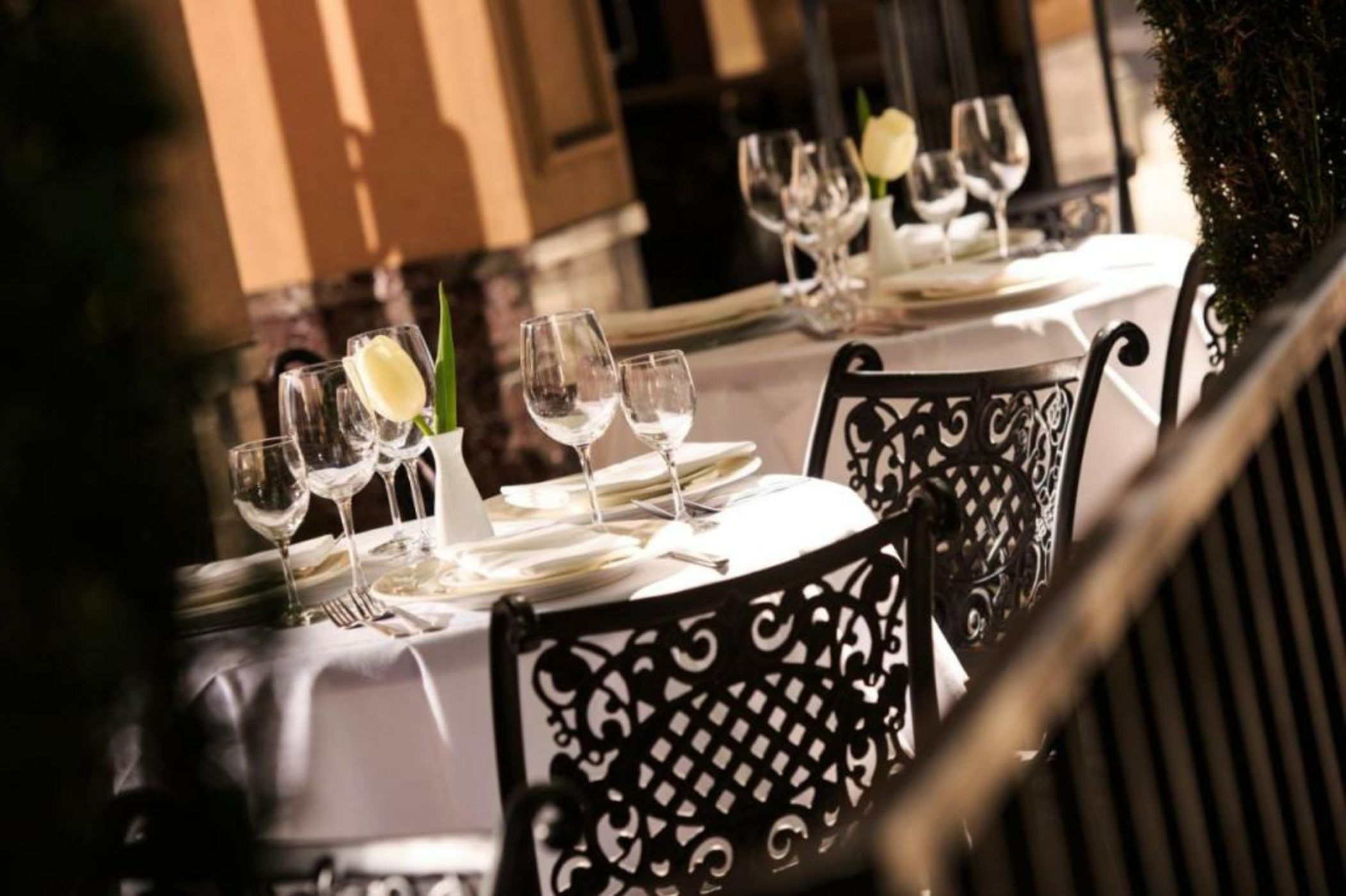 Kimpton Hotel Vintage Seattle by IHG