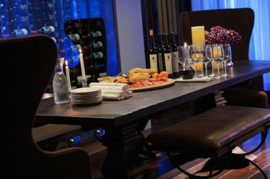 Kimpton Hotel Vintage Seattle by IHG