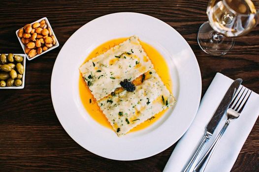 Kimpton Hotel Vintage Seattle by IHG