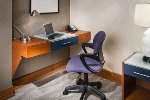 Staypineapple, Watertown Hotel, University District Seattle